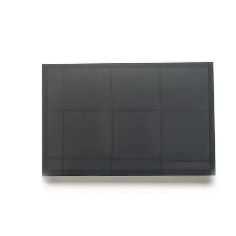 10.1 Inch TFT LCD Screen Module for Household Appliances, 1280*800 Resolution Free Viewing Direction