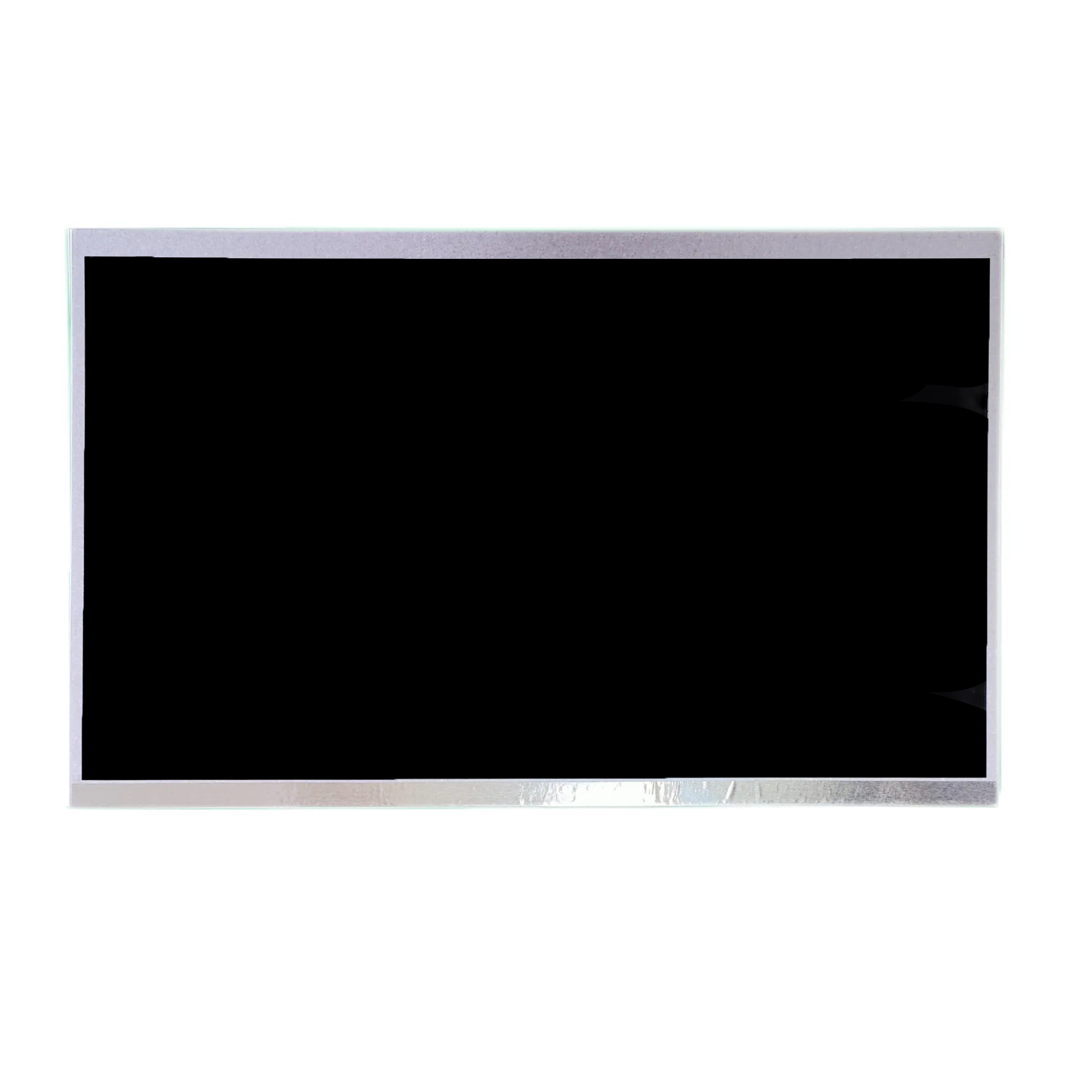 11.6 Inch 1920*1080 Pixel eDP Interface 1000 nit TFT Active Matrix LCD  for DVD/MID Digital Multi-Media and NetBook, UMPC, Small Computer